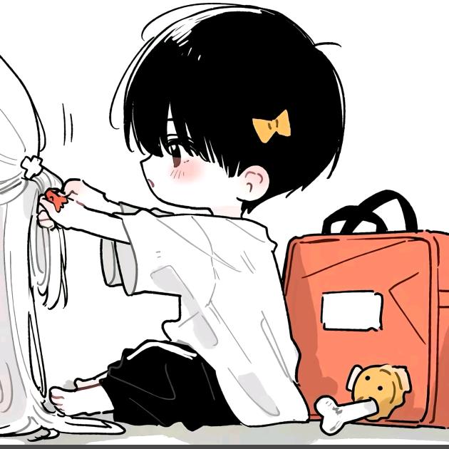 桃核づ