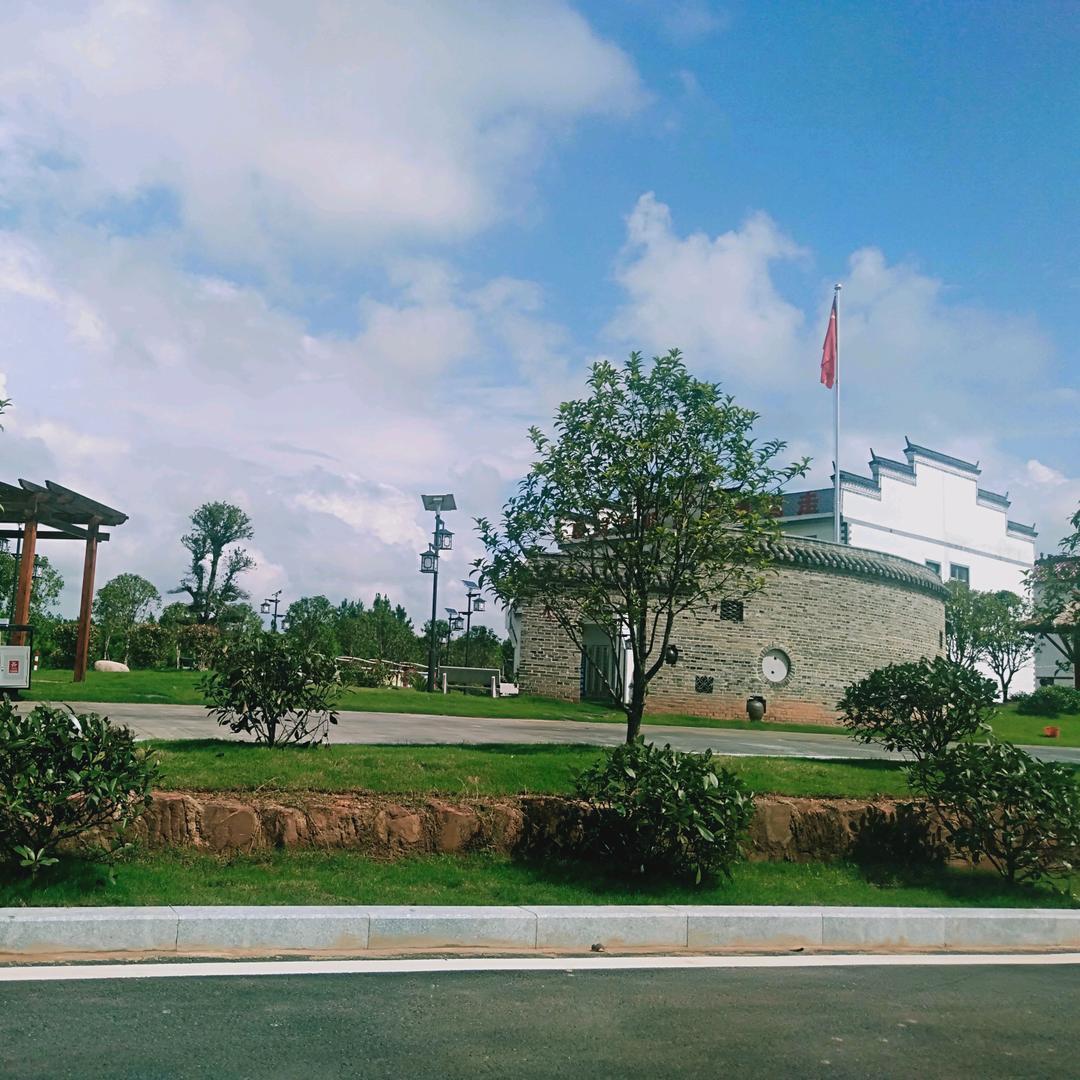 🇨🇳兵哥🌻🍷