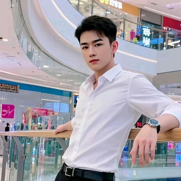 ঐ✨52༉0ꦿℴ࿐