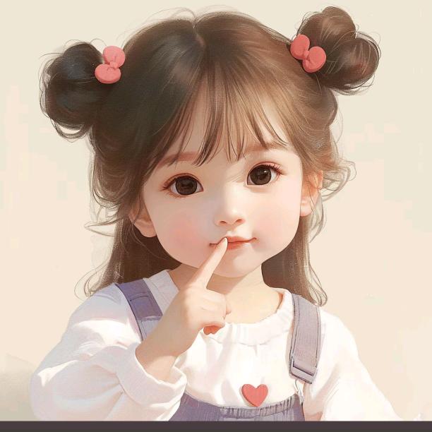 @@一个人也挺好