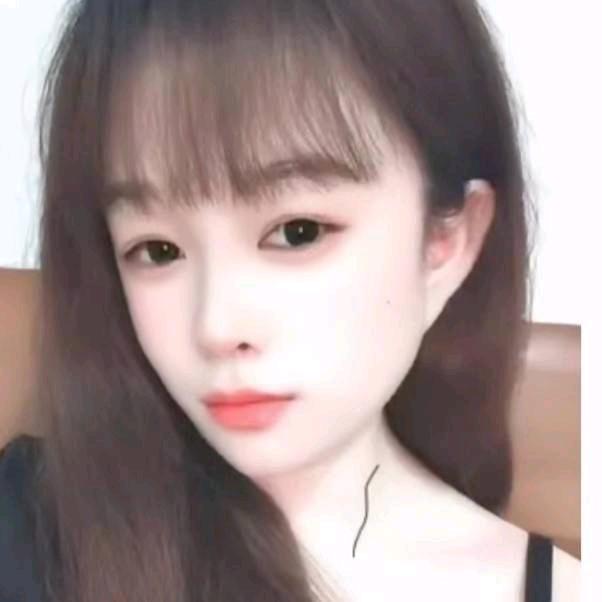 ꦿ💔如梦