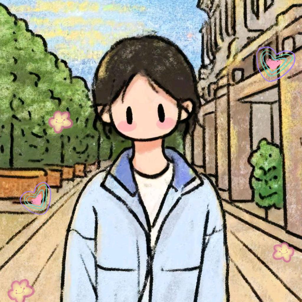 信号塔7ttt