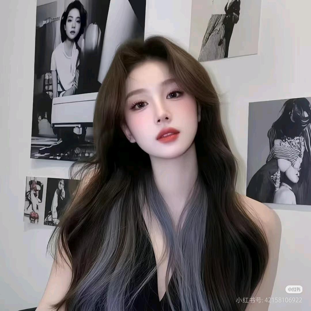 沐沐