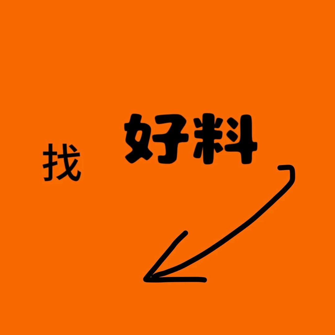 ad939336