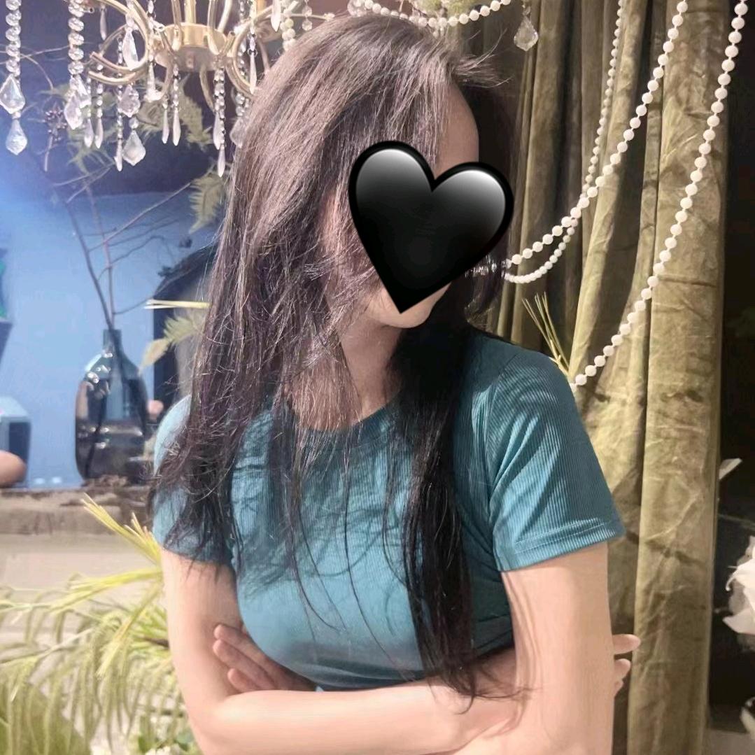 元族绔旒窟·码神歌