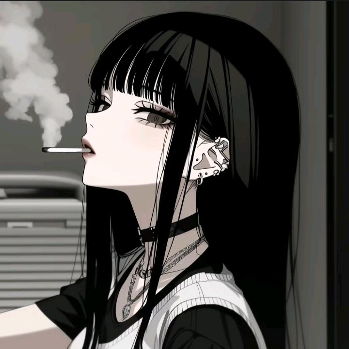 白鸽.