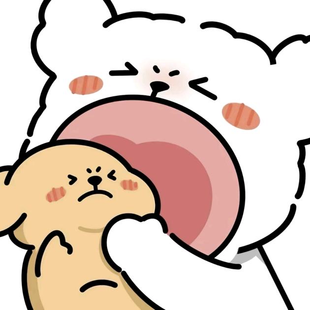 ☍呆小布_yb🍍
