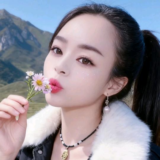 ཀ᭄善良ꦿ💞不ᩚ是ᩚ笨᭄࿆এ