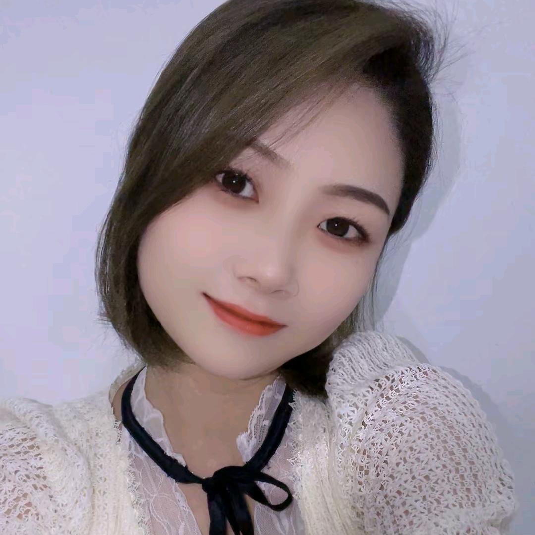 不优不雅