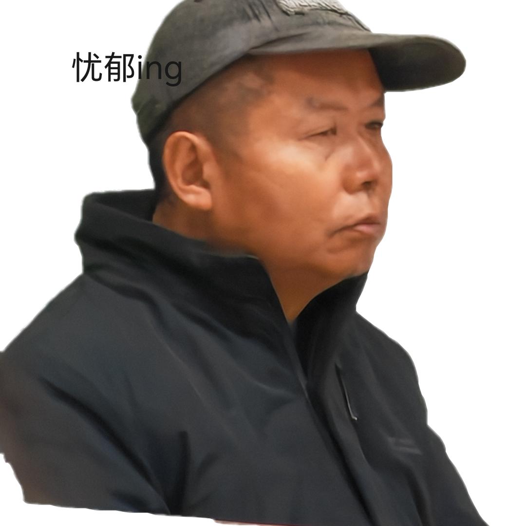 翟高岭