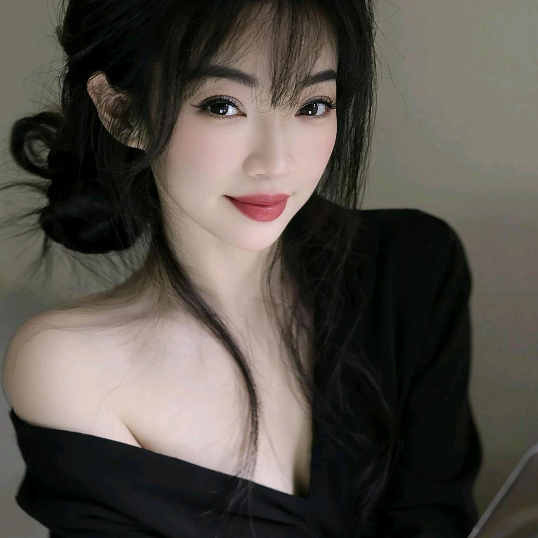 泡泡