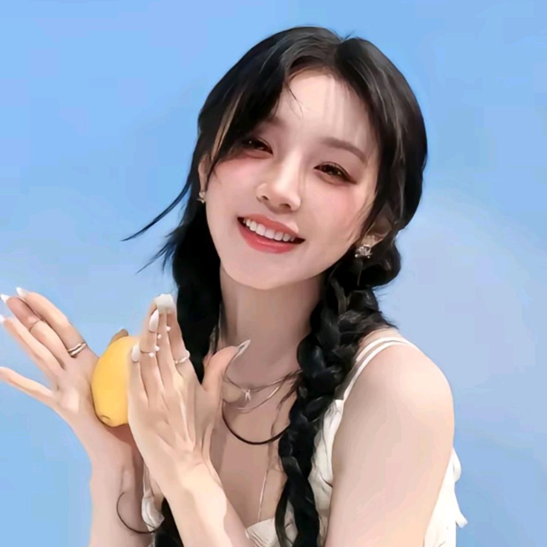 YuQi,923琦