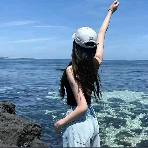 小苏苏