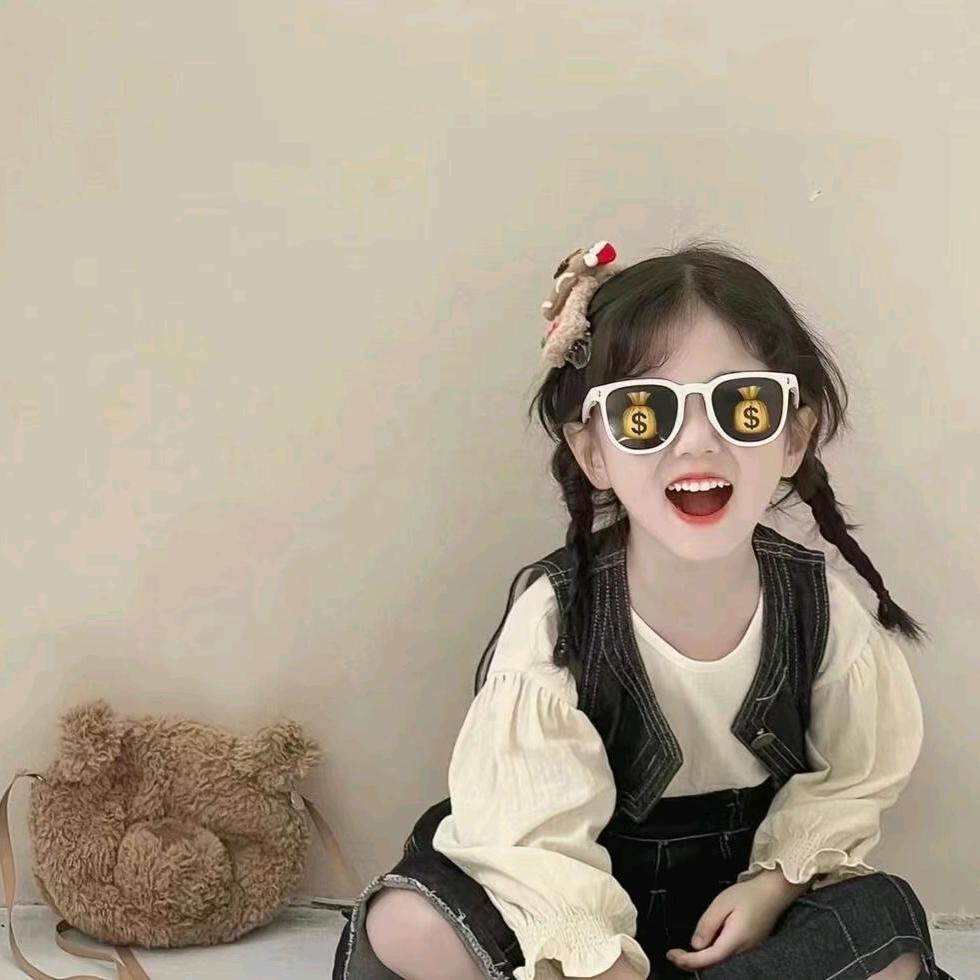 嗯哈。