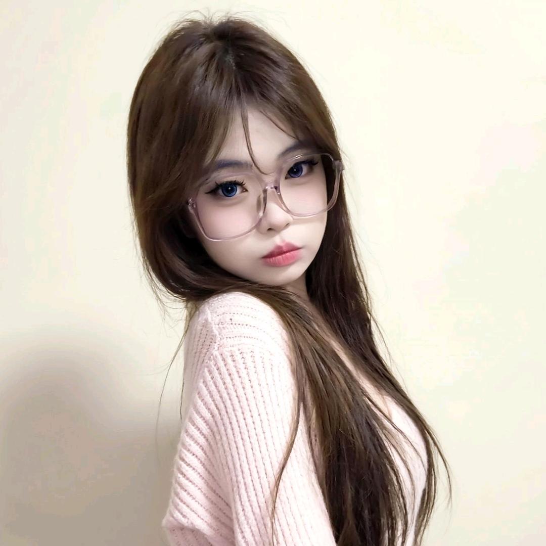 ❄洋