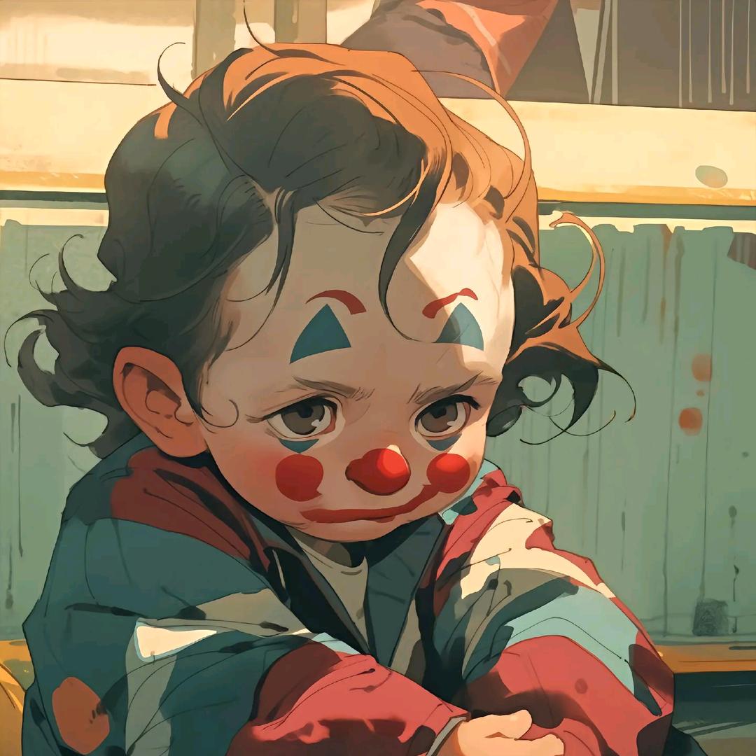 ག小人໊ꫛ物🚬៷ᜧ