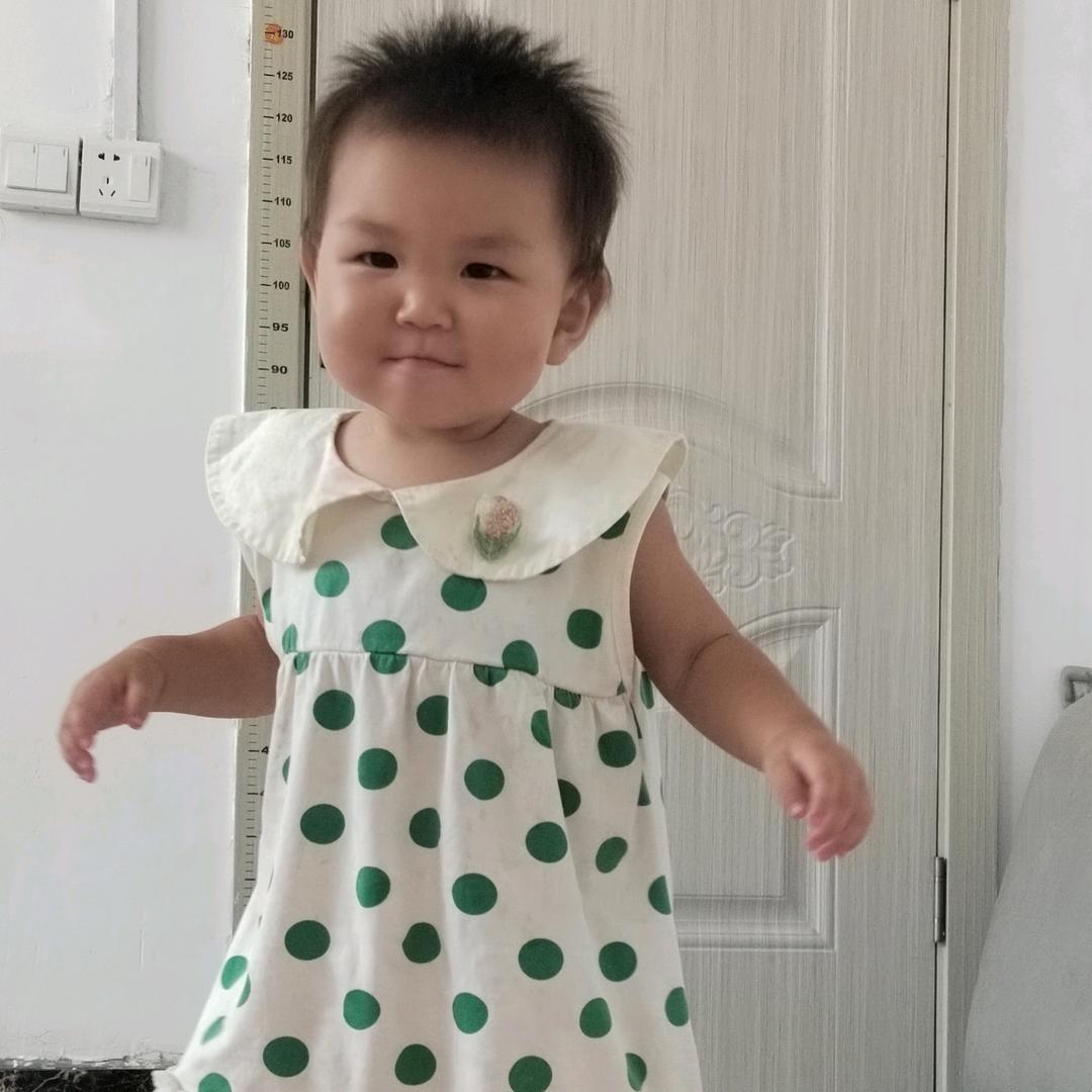 🍒一颗小西柚³¹⁶🍒❣️