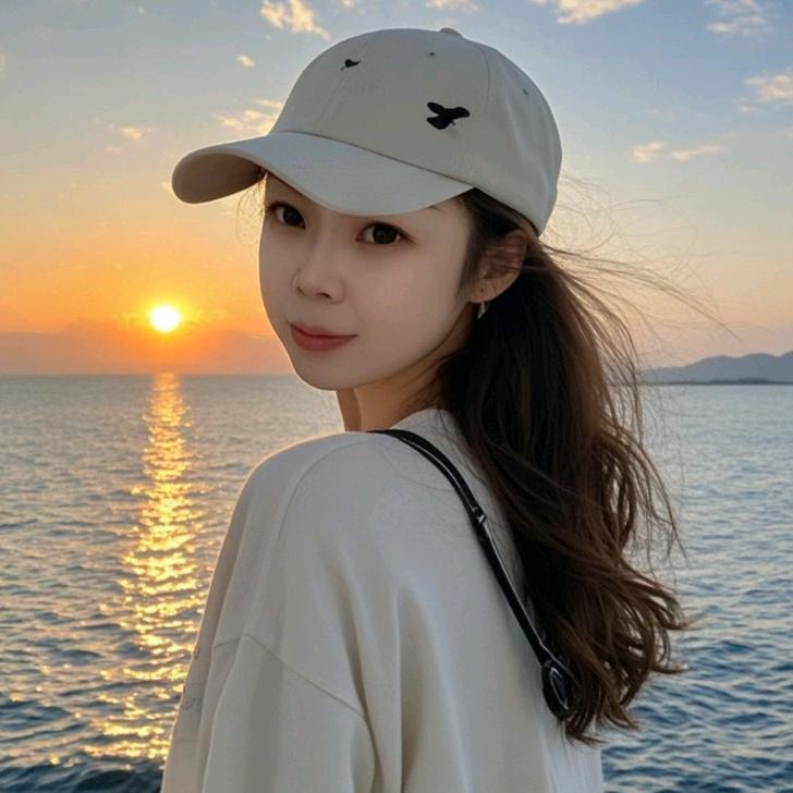 夏沫