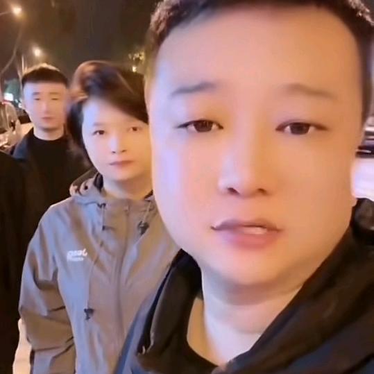 正能量的百姓家