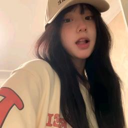 轻轻茉莉.