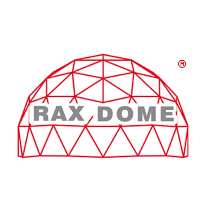 广东瑞登建筑科技有限公司