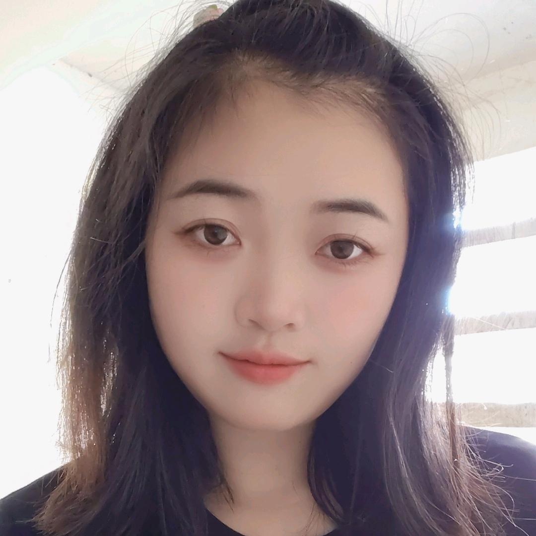何桃仁