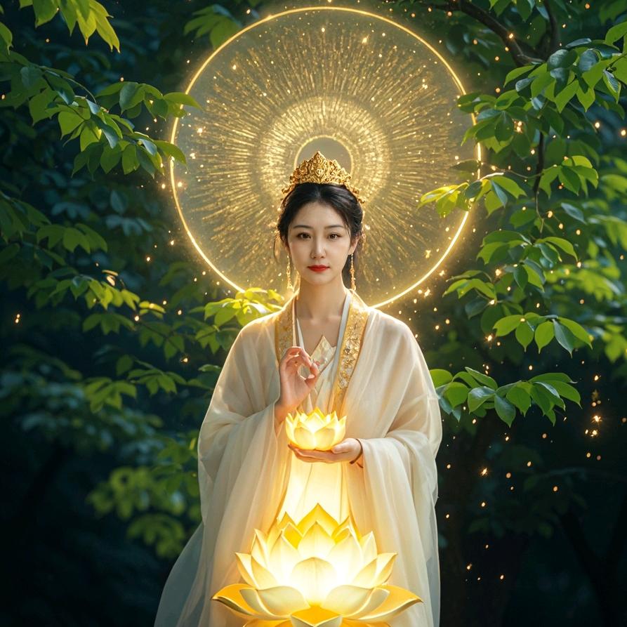 舍得.舍得