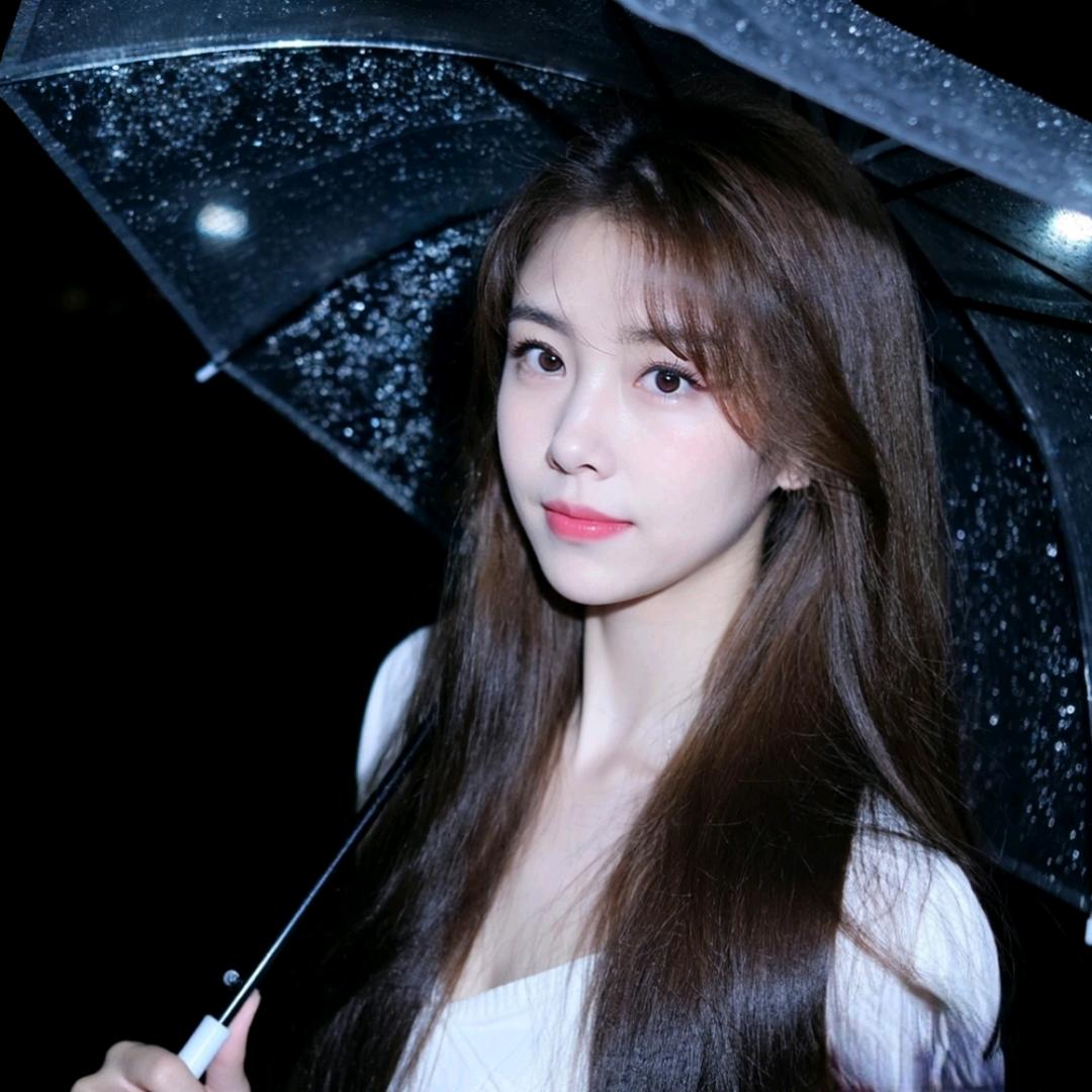💞ོ࿐㞮孞（chuxin)