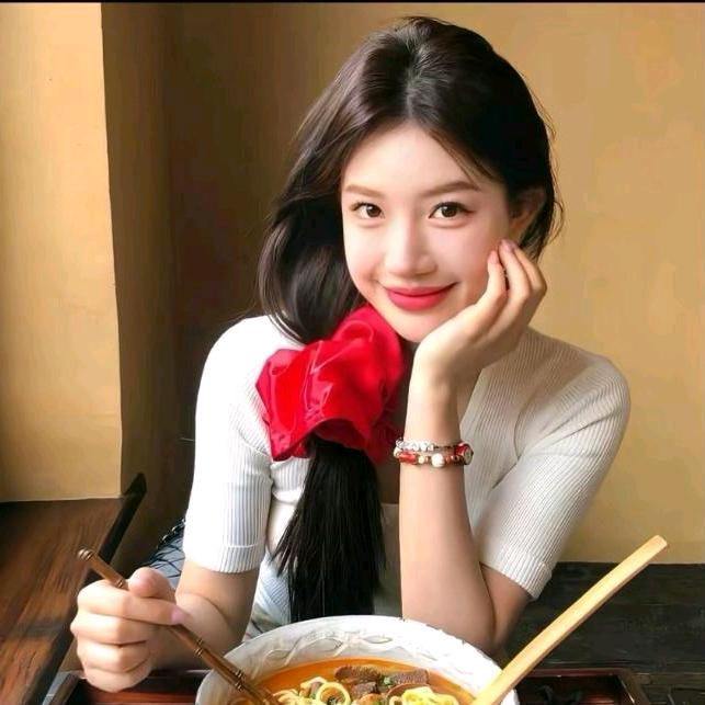 IYichun