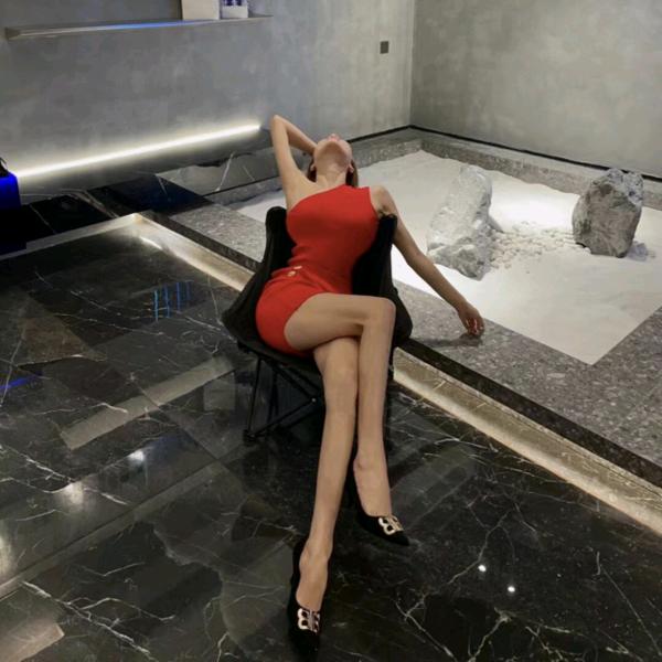 打螺丝的刘六六