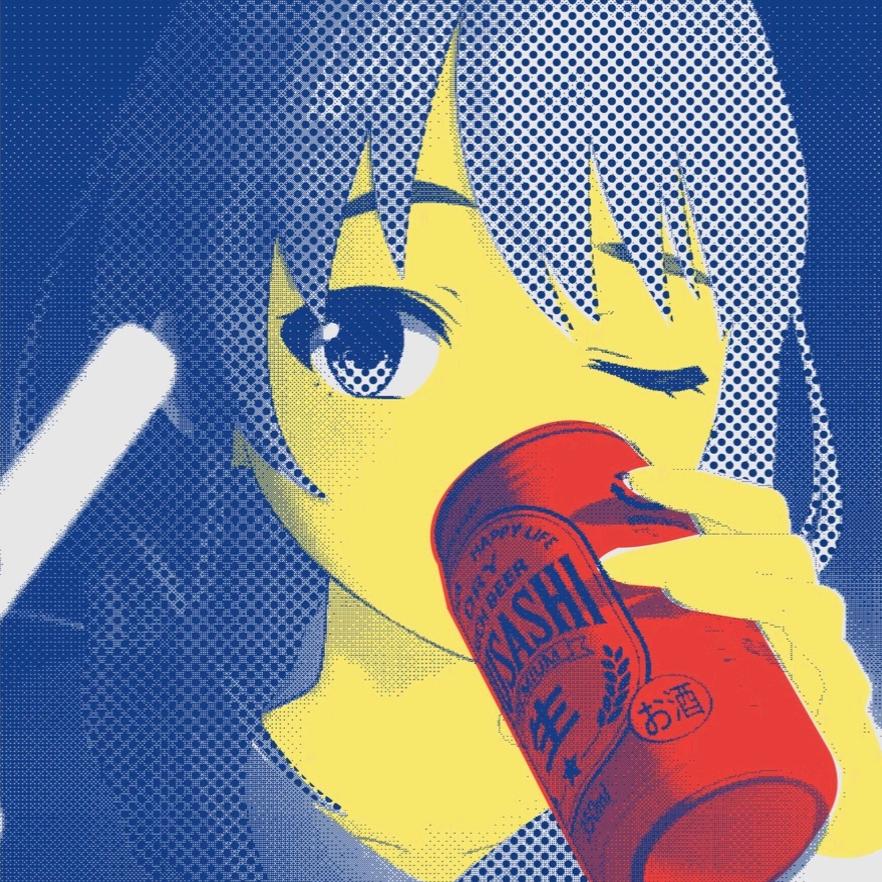 溜溜溜冰