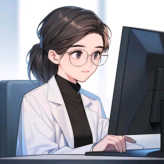 大政医疗编