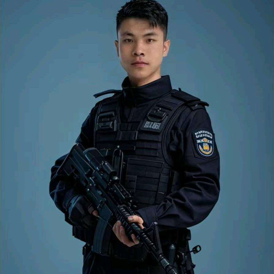 ᝰꫛꫀꪝ⁵²º⅓