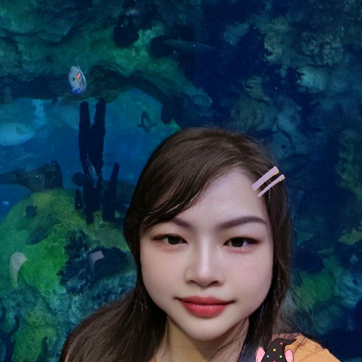 🧚‍♀️Q姐🍀