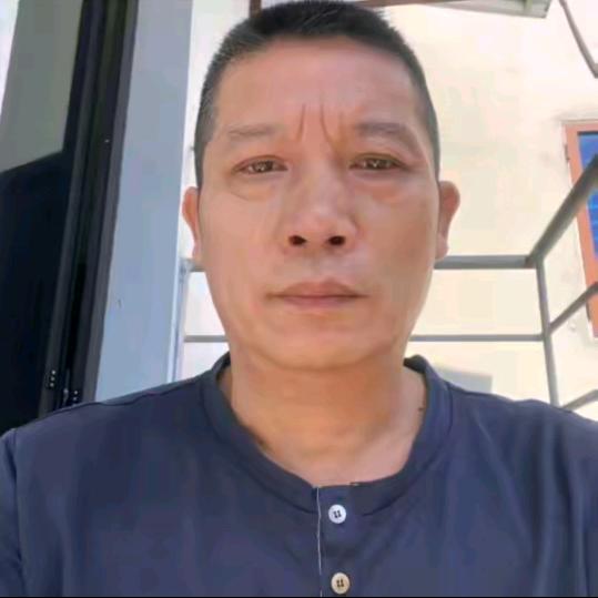钱途无量