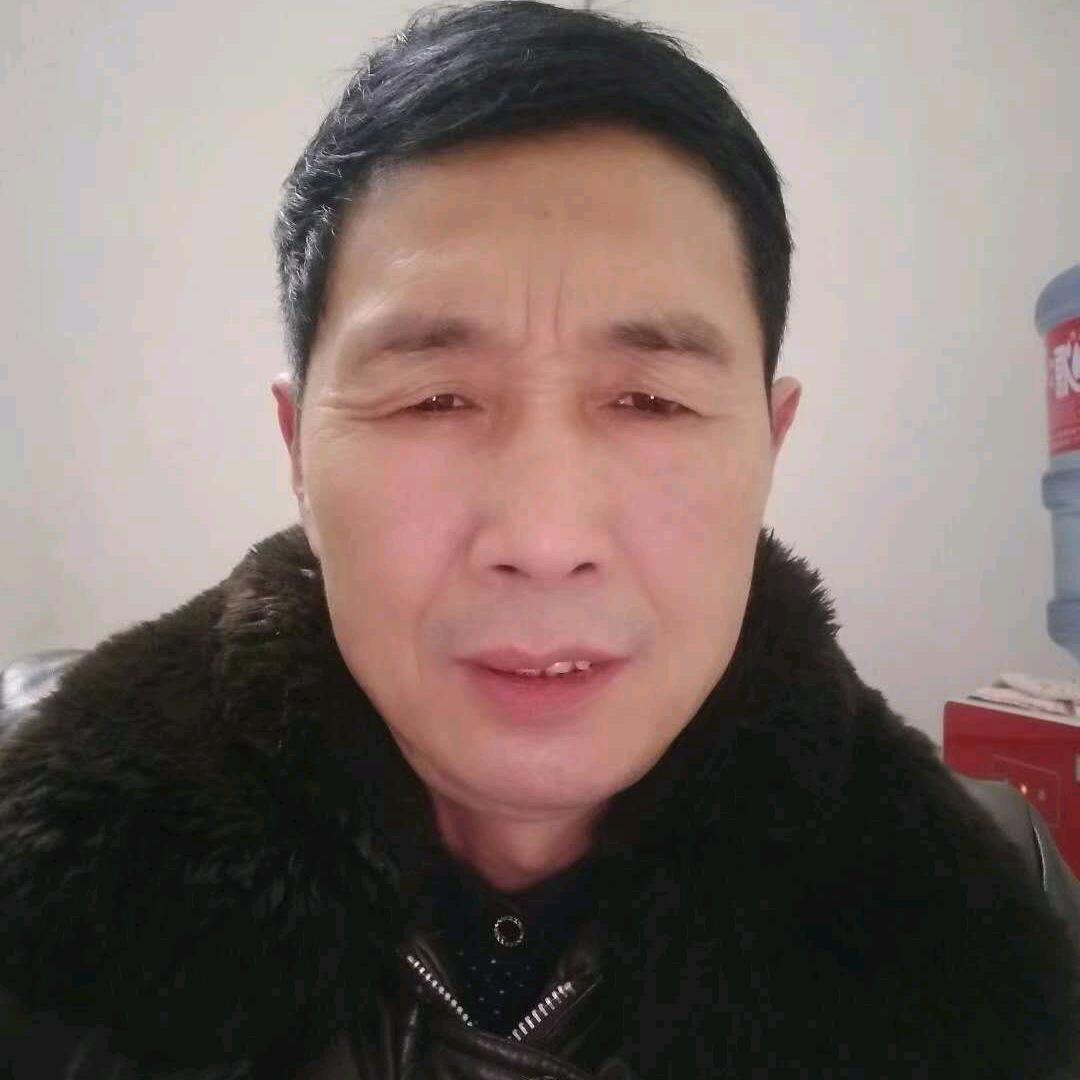 于奇平