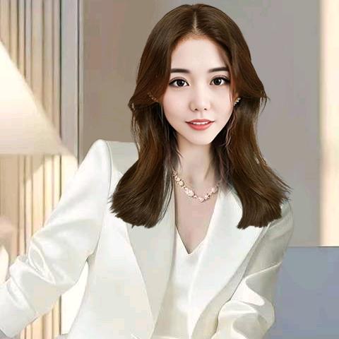 天长地久婚纱摄影新娘跟妆