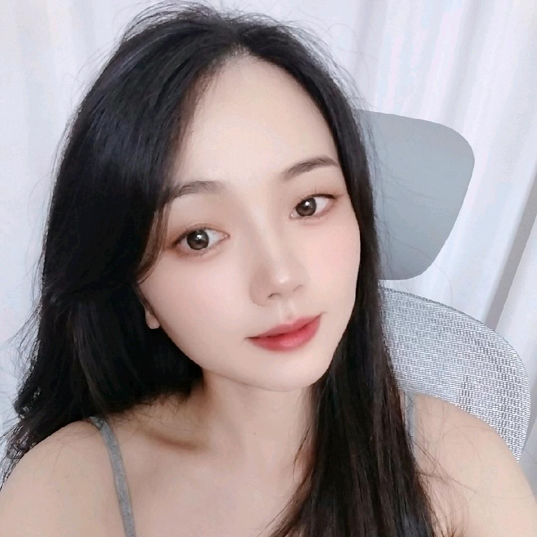 橙橙🍊