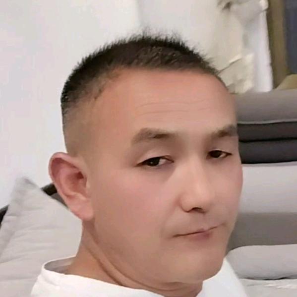 吉星高照