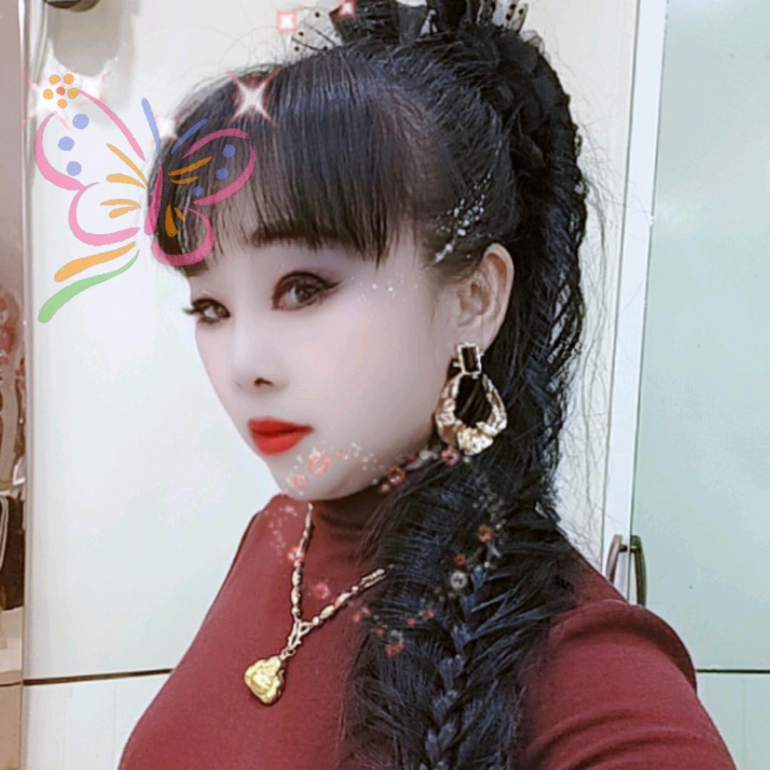 （赛妹窗帘拒绝私聊）