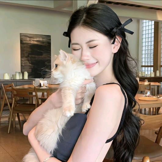 你为什么不穿秋裤