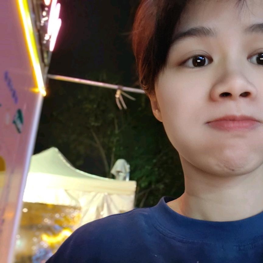 阿蔡（哇喔营地）广州白云龙归高桥西路