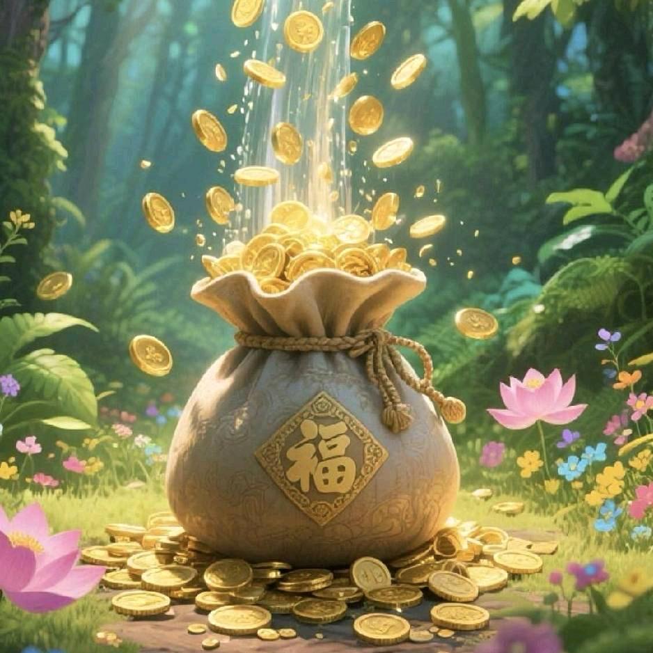 简单爱