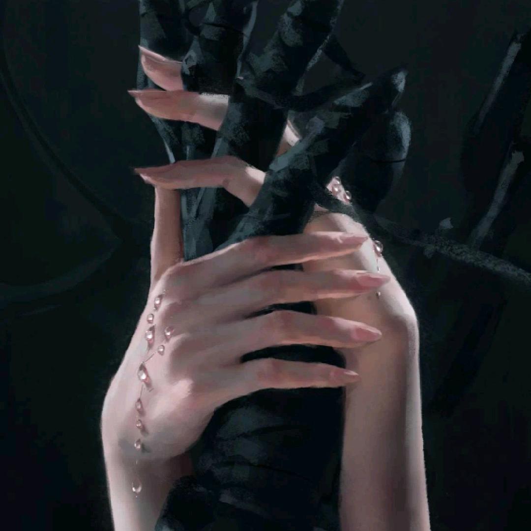 水流无限似侬愁