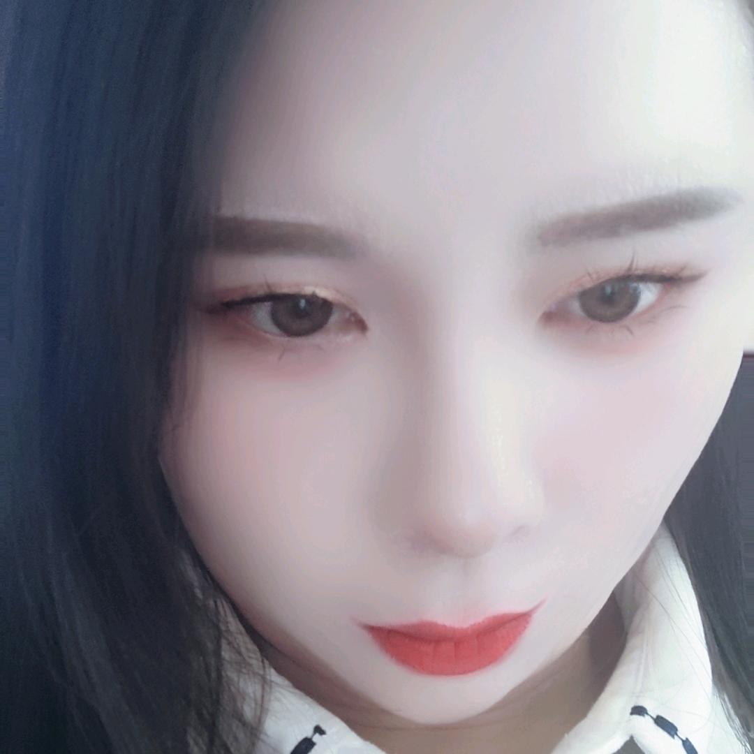 静听花开