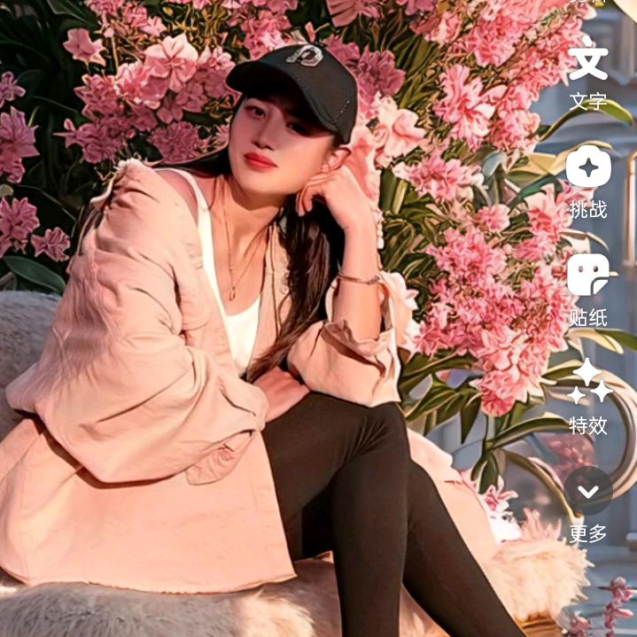 琴在线💞ℳঞᩚ琴꧔ꦿ᭄💞*ꦿ