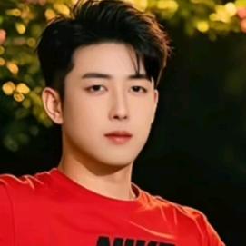 俊博🎙音乐🎶