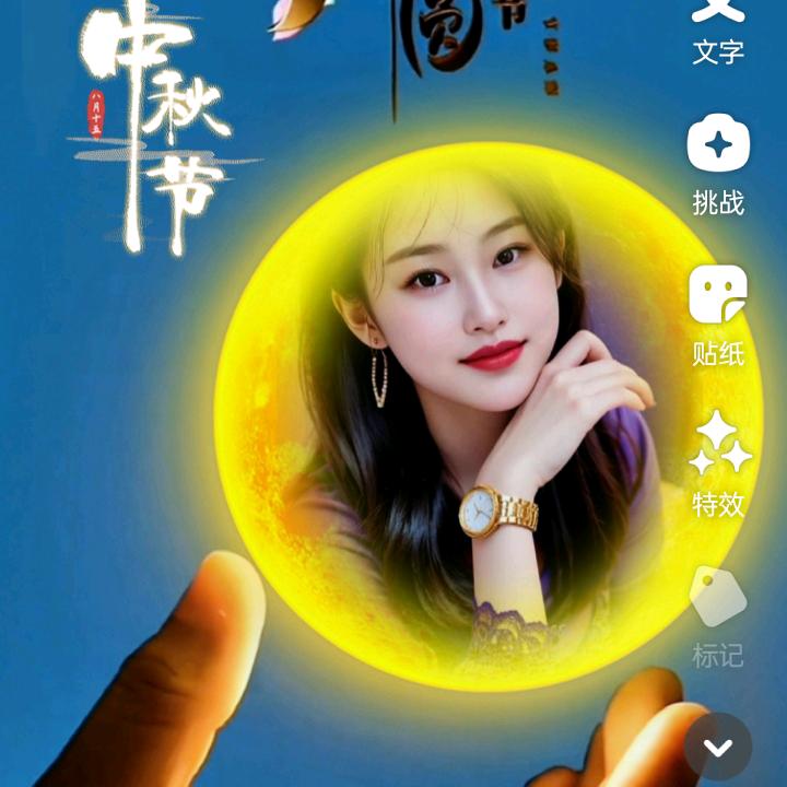 @余生爱自己⁉️🌹🇨🇳