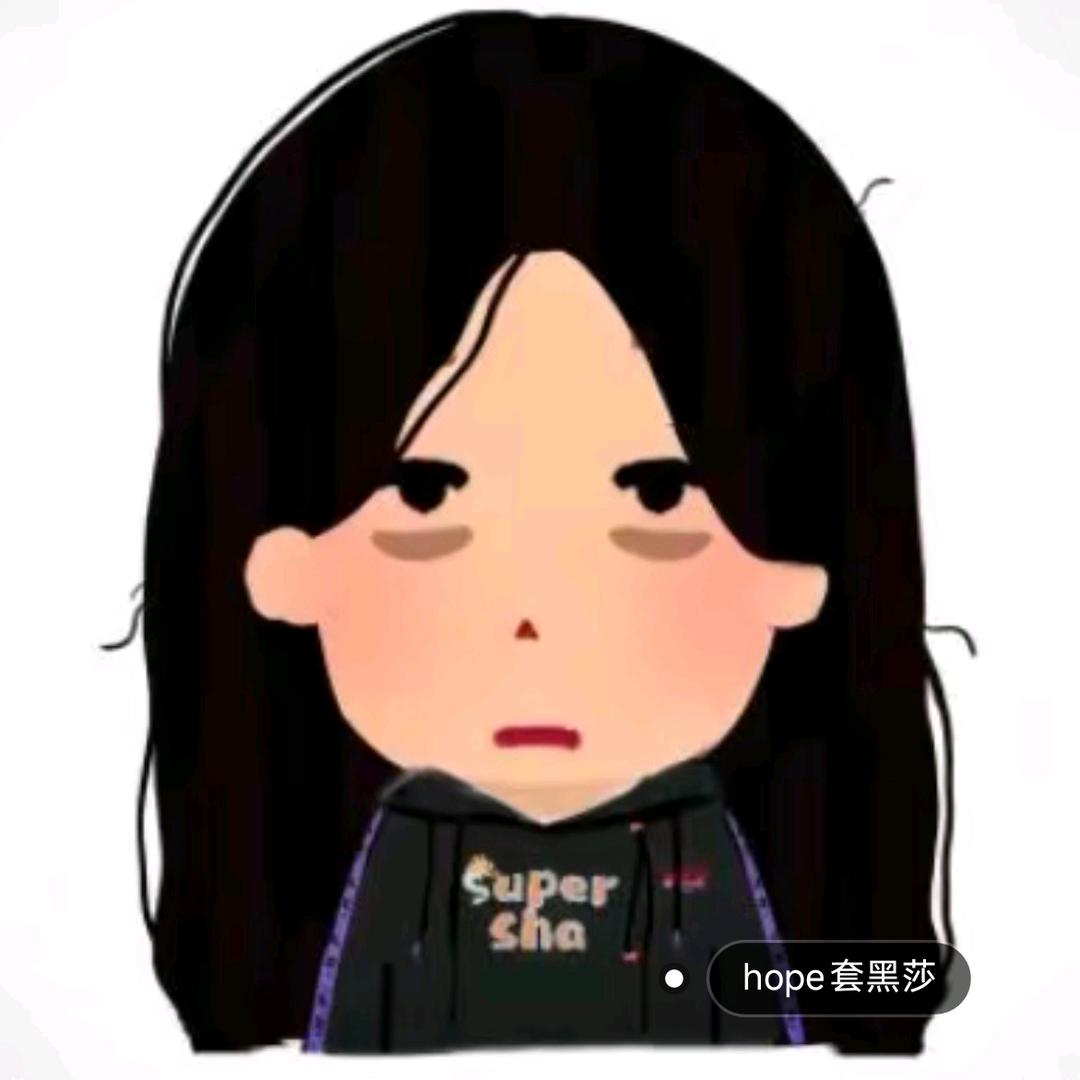 약속🍟