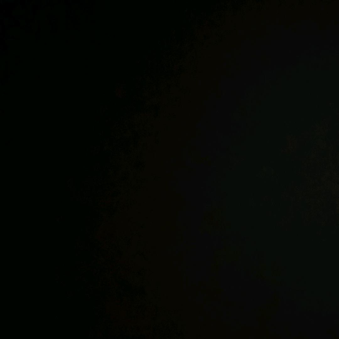 ～